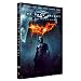 Batman - The Dark Knight, le Chevalier Noir - Edition simple