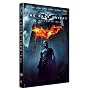 Batman - The Dark Knight, le Chevalier Noir - Edit&hellip <b>DVD</b> ~ Christian Bale