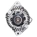 Quality-Built 15598 Premium Quality Alternator