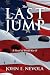 The Last Jump