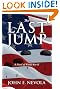 The Last Jump