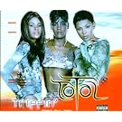 Trippin' (Remix, 1999, feat. DMX)