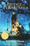 Bridge to Terabithia