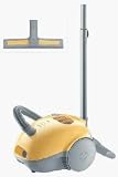 Produkt-Bild: Bosch BSD2822 Bodenstaubsauger / 1800W / Microfilter