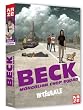 Beck - Int�grale