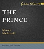 The Prince