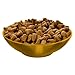 Hill's Science Diet Indoor, Senior Adult 11+, Easy Litter Box Cleanup, Dry Cat Food, Chicken Recipe, 3.5 lb Bag
