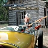 Down Home Chrome