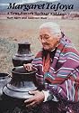 Margaret Tafoya: A Tewa Potters Heritage and Legacy
