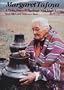 Margaret Tafoya: A Tewa Potters Heritage and Legacy