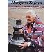 Margaret Tafoya: A Tewa Potters Heritage and Legacy