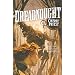 Steampunk/Fantasy I liked