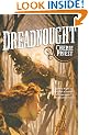 Dreadnought