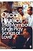 The Mambo Kings Play Songs of Love (Penguin Modern Classics)