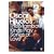 The Mambo Kings Play Songs of Love (Penguin Modern Classics)