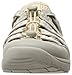 BareTraps Women's Polla Fashion Sneaker