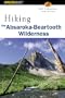 Hiking the Absaroka-Beartooth Wilderness, 2nd (Regional Hiking Series)