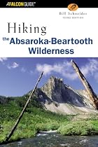 Hiking the Absaroka-Beartooth Wilderness, 2nd