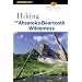 Hiking the Absaroka-Beartooth Wilderness, 2nd (Regional Hiking Series)