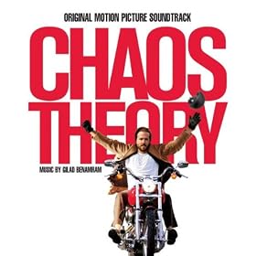 Chaos Theory