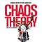 Chaos Theory