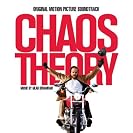  Movie Album (CD 1)