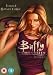 Buffy the Vampire Slayer - Season 8 Motion Comic