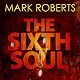 The Sixth Soul
