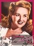 The Films of Betty Grable