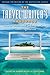 The Travel Writer's Handbook: How to Write