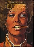 Revue Dargaud  / Blueberry, Tome 13 : Chihuahua Pearl