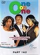 ONE ON ONE
