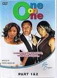 ONE ON ONE