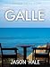 Books : Galle, Sri Lanka: A Concise Travel Guide