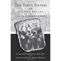 The Party System