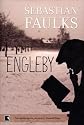 Engleby (Em Portugues do Brasil)