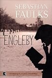 Engleby