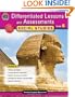 Differentiated Lessons & Assessments: Social Studies Grd 6