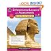 Differentiated Lessons & Assessments: Social Studies Grd 6