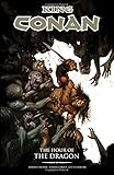 Ghost omnibus