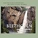Symphony No.7 Leonore Overture No.3