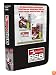 British Superbike 2008 - Collector's Edition