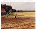 Accommodating Nature: The Photographs of Frank Gohlke (Center Books on American Places)