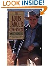 The Louis L'Amour Companion