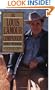 The Louis L'Amour Companion