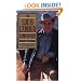 The Louis L'Amour Companion
