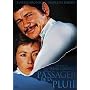 �J�̖K��� [DVD]