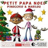  - Petit Papa Noel