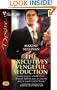 The Executive's Vengeful Seduction (Silhouette Desire)