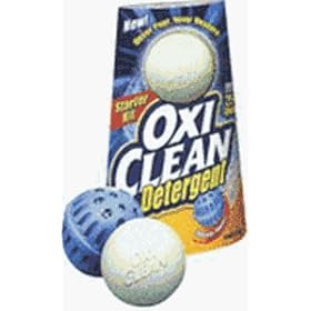 greatcleaners.com